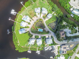 DJI_0193
