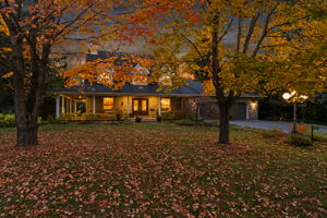  Photo 0