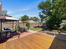  5533 36th Ave S, Minneapolis, MN 55417, US Photo 18