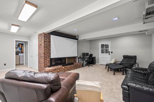 32. Theatre room.jpg