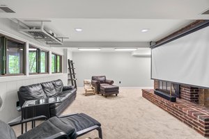 34. Theatre room.jpg