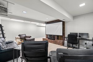 33. Theatre room.jpg