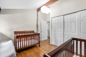 23. Main bedroom.jpg