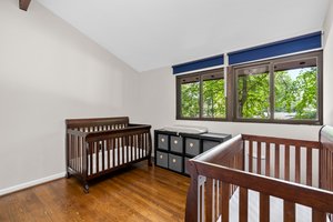 22. Main bedroom.jpg