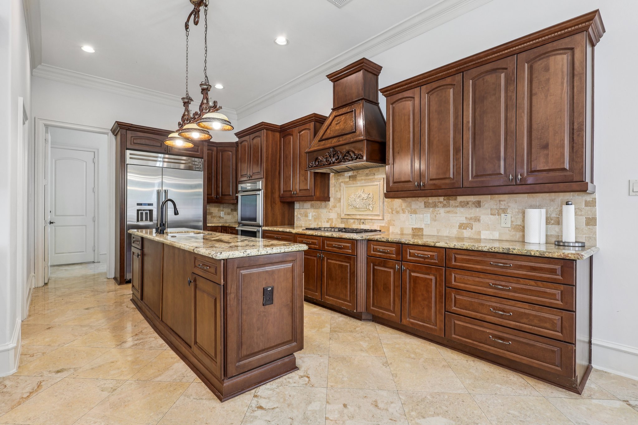 Navarro St-1106-014.jpg