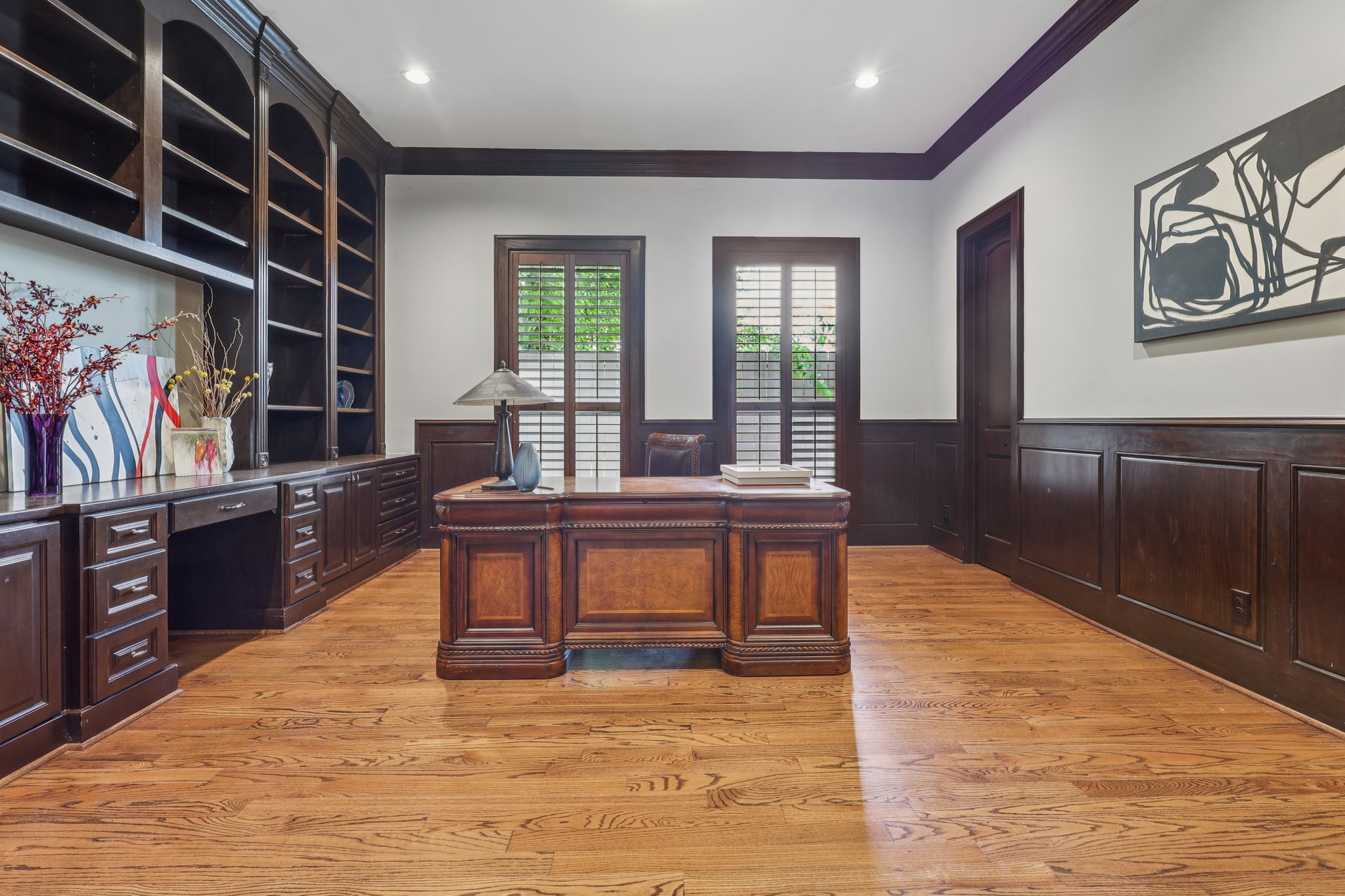 Navarro St-1106-021.jpg