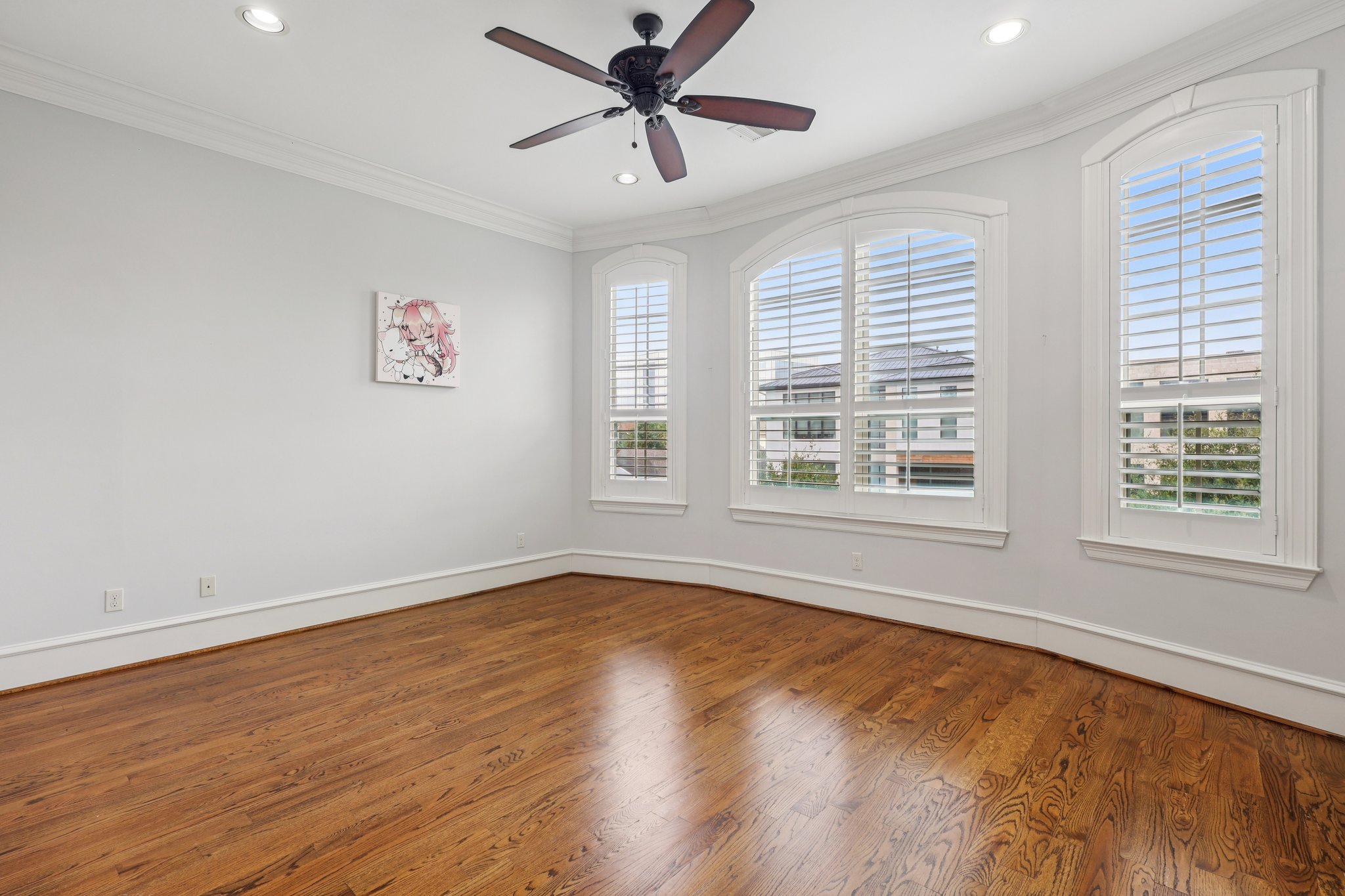 Navarro St-1106-026.jpg