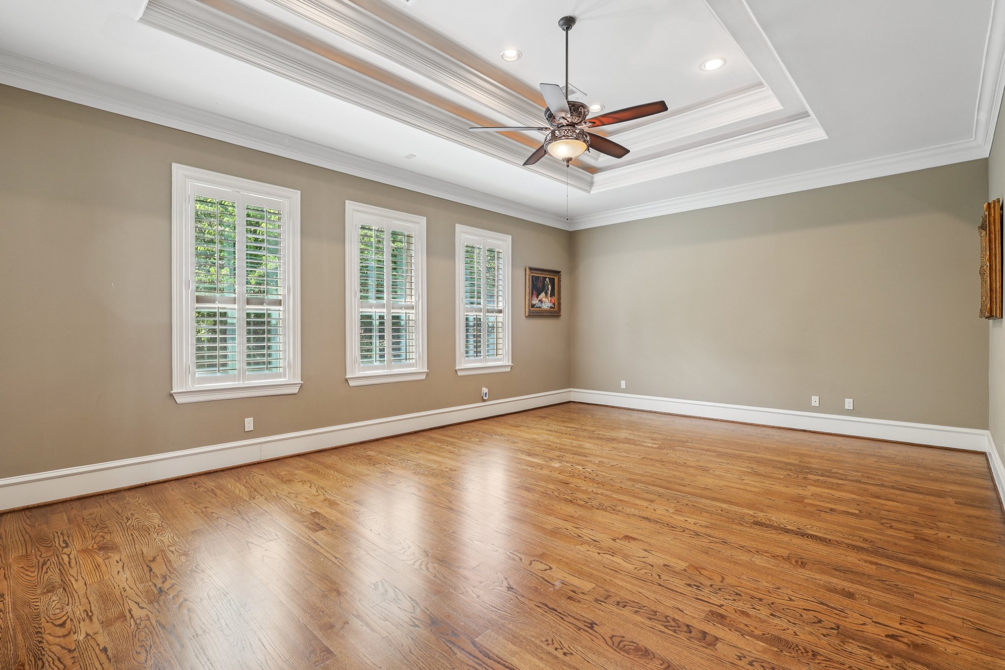 Navarro St-1106-033.jpg