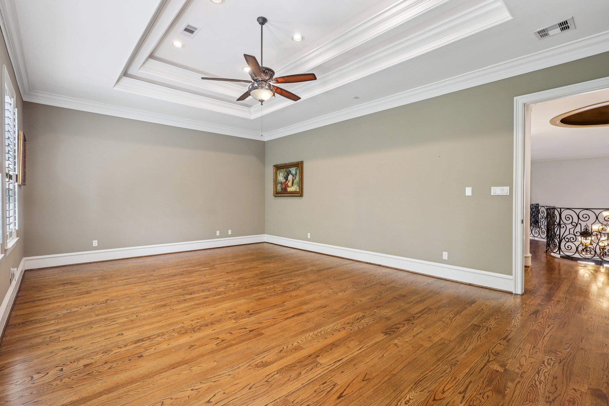 Navarro St-1106-034.jpg