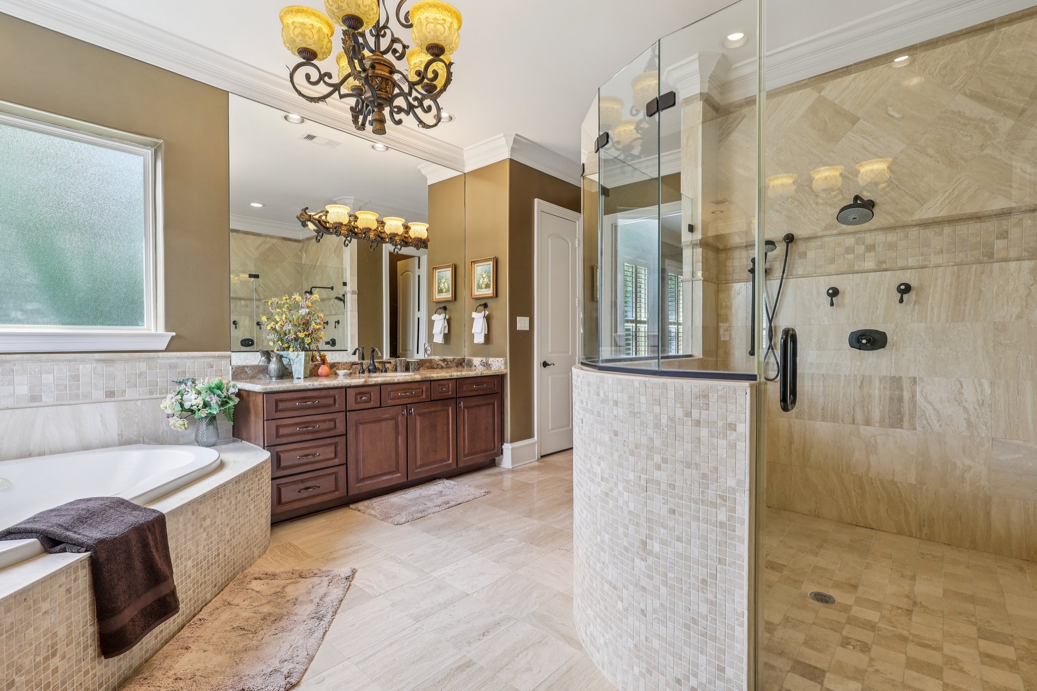 Navarro St-1106-038.jpg