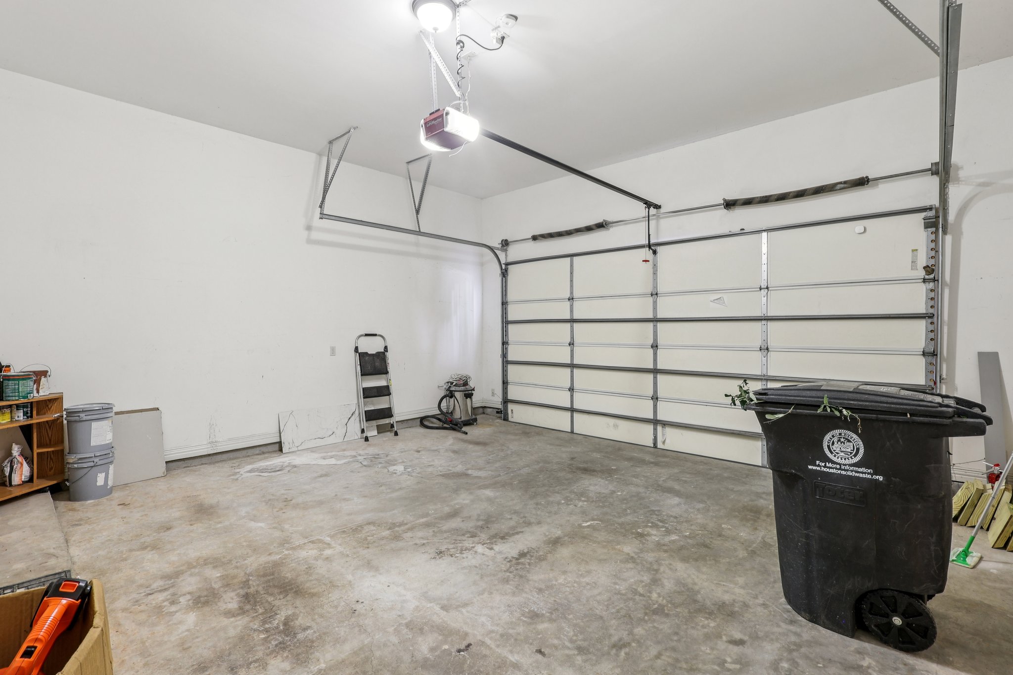 Navarro St-1106-043.jpg