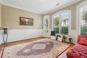 Navarro St-1106-018.jpg