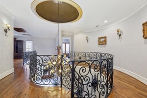 Navarro St-1106-024.jpg