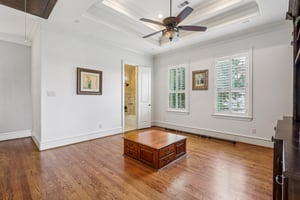 Navarro St-1106-029.jpg