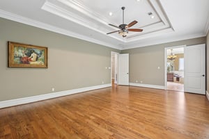 Navarro St-1106-035.jpg