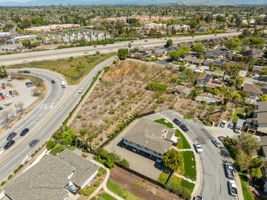 Consentino Family Farm