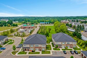 5534 Arbor Chase Dr, Ann Arbor, MI 48103, USA Photo 28