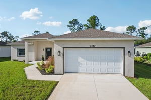 Fairlane Dr-S0907-039.jpg