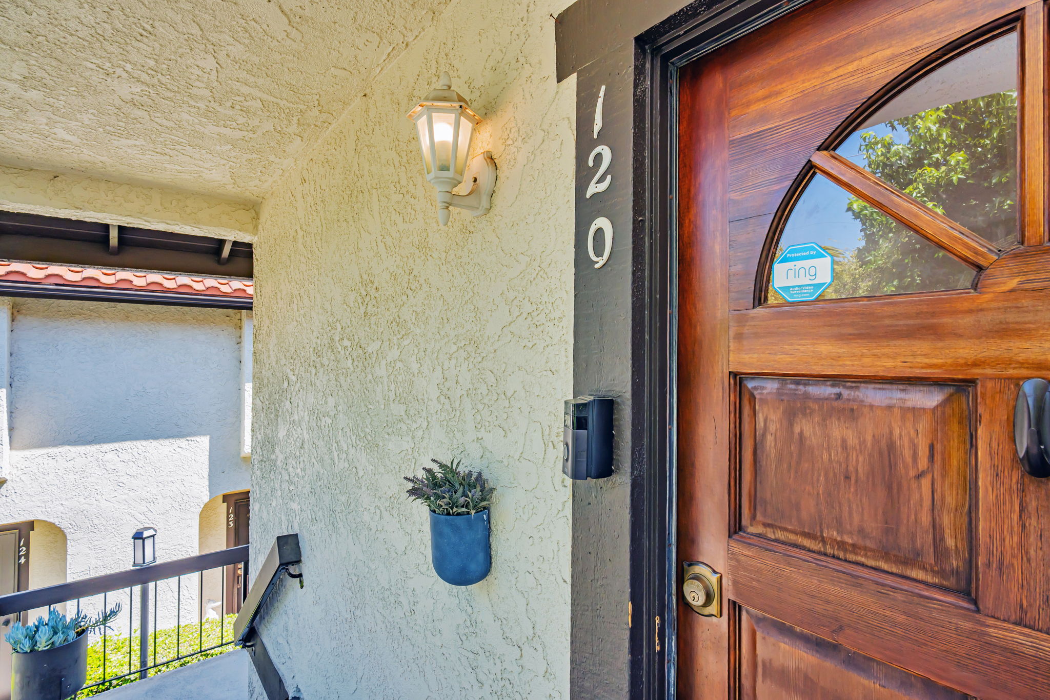 007_5534 Las Virgenes Rd 120 