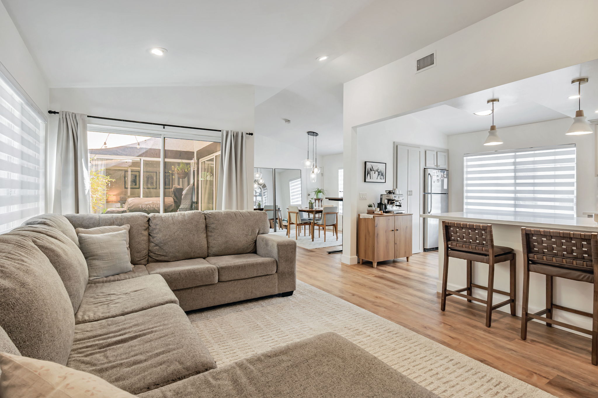 009_5534 Las Virgenes Rd 120 