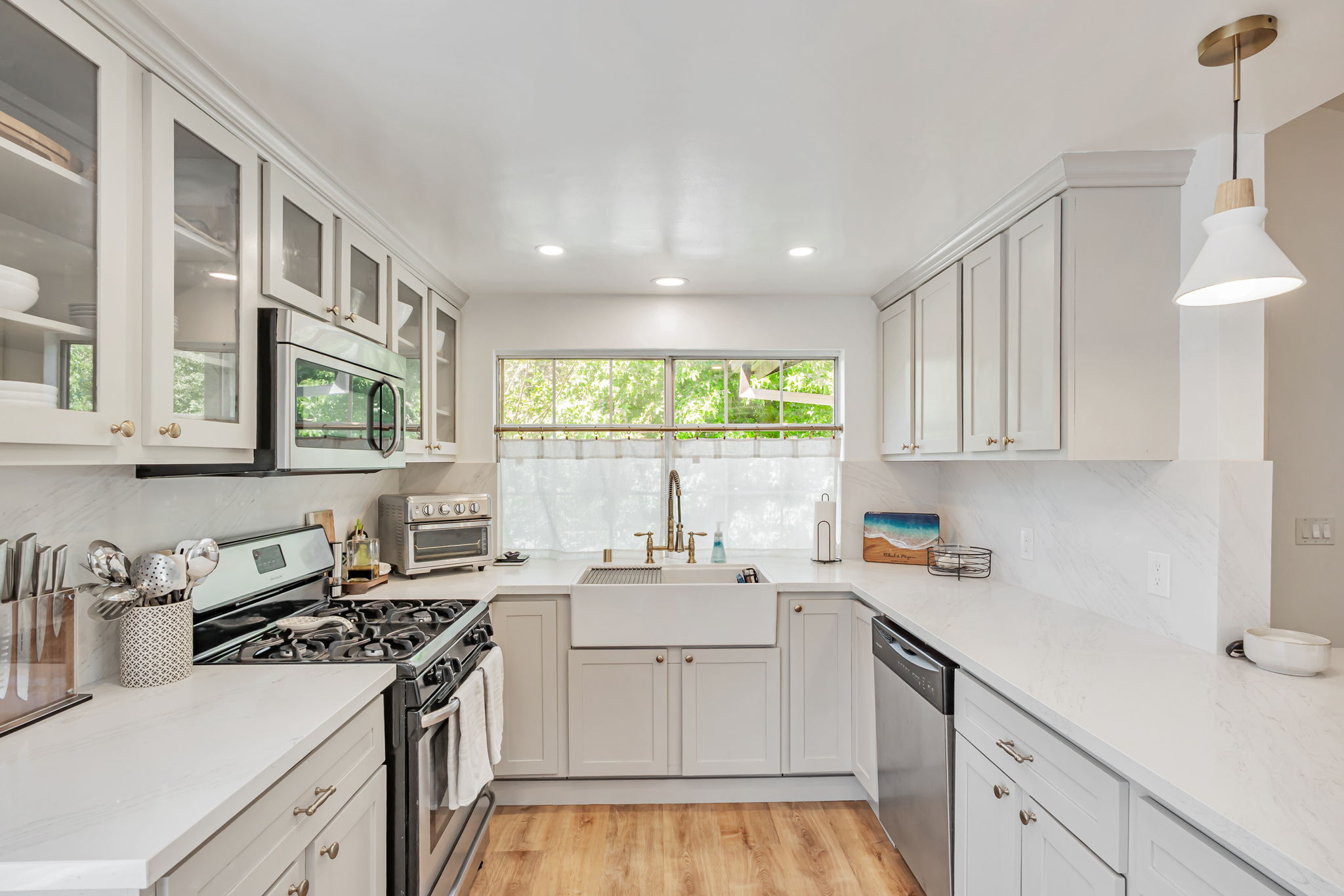 015_5534 Las Virgenes Rd 120 