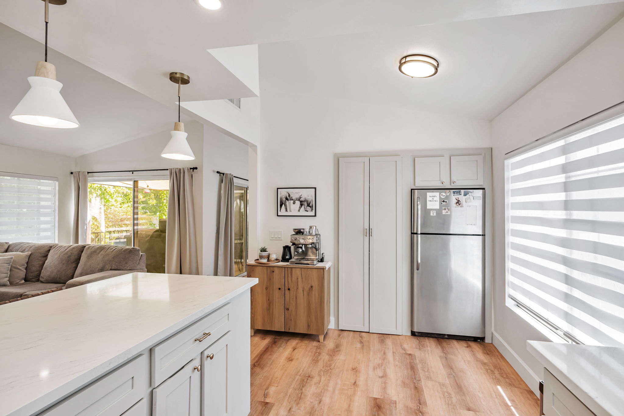 016_5534 Las Virgenes Rd 120 