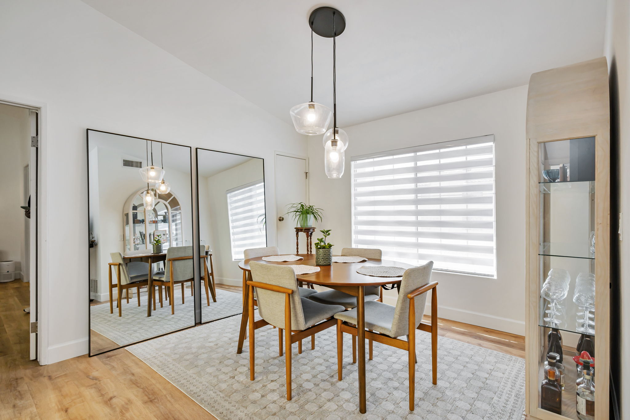 018_5534 Las Virgenes Rd 120 