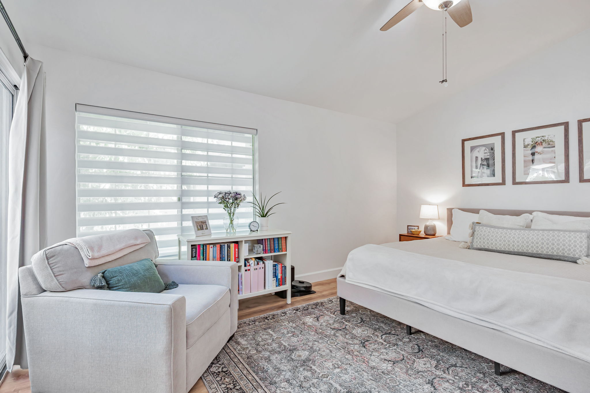 021_5534 Las Virgenes Rd 120 