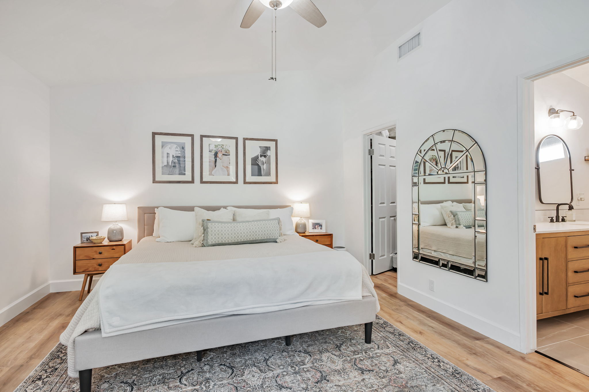 022_5534 Las Virgenes Rd 120 