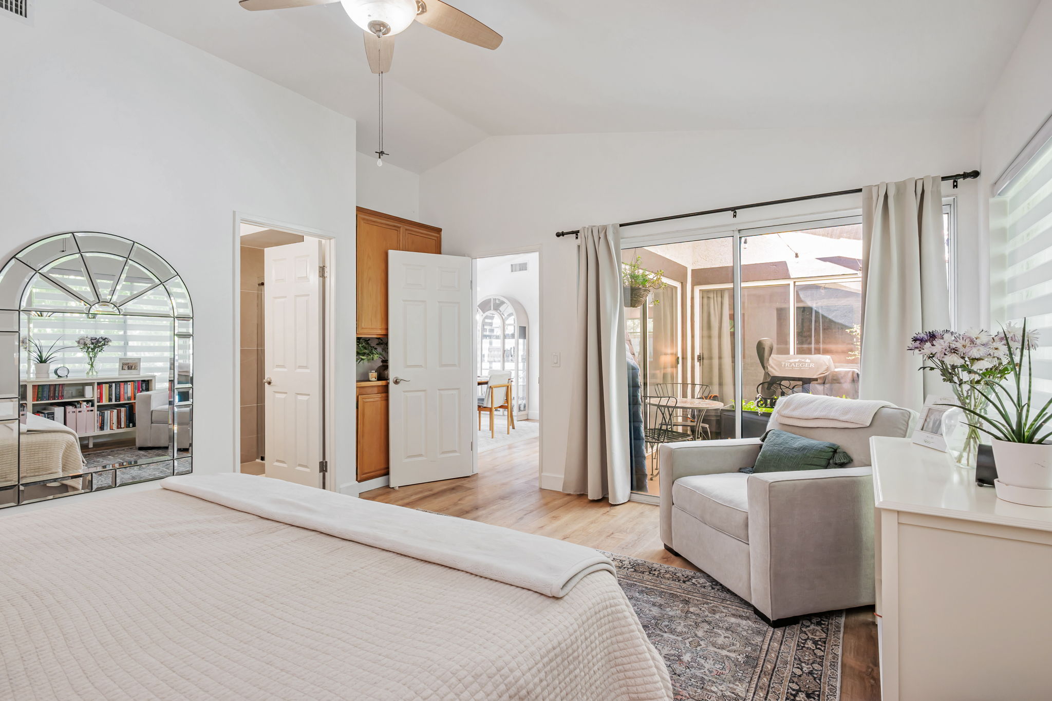 023_5534 Las Virgenes Rd 120 