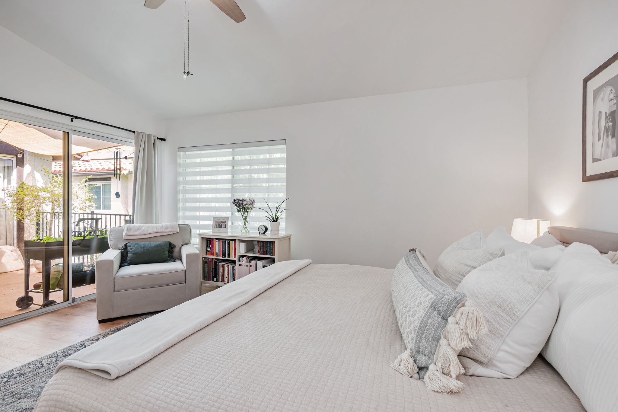 024_5534 Las Virgenes Rd 120 