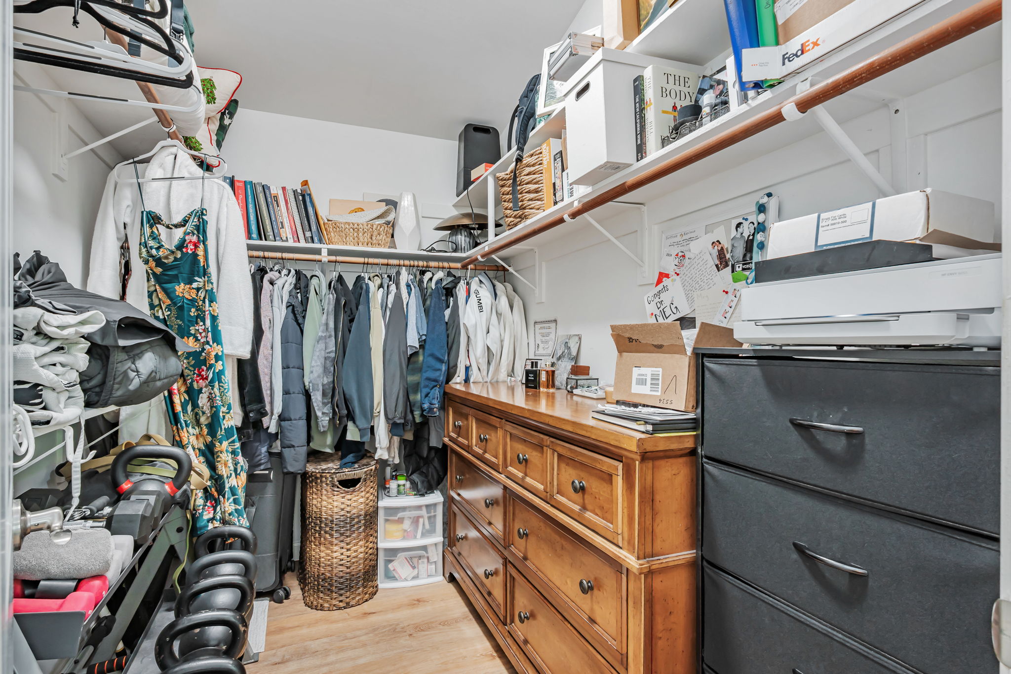 025_5534 Las Virgenes Rd 120 