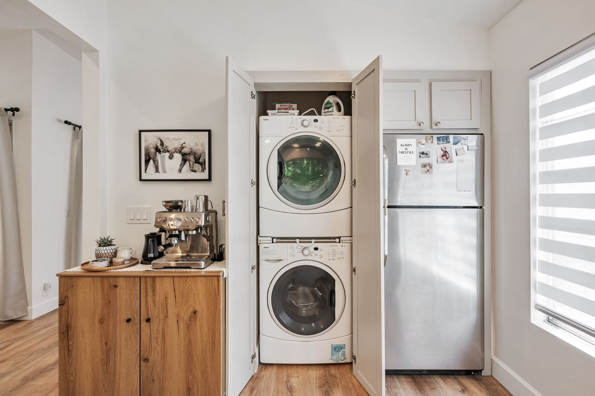 029_5534 Las Virgenes Rd 120 