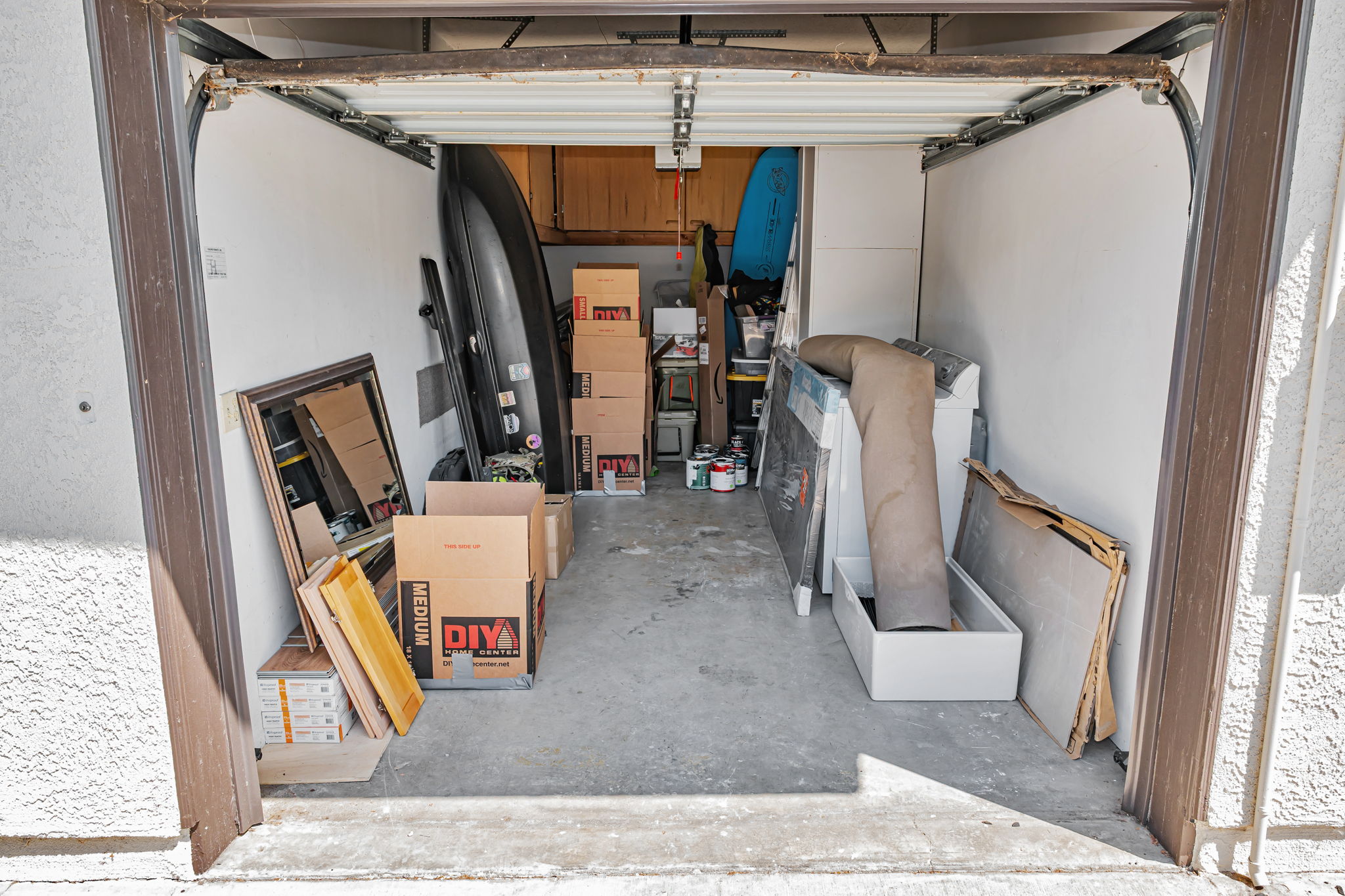 030_5534 Las Virgenes Rd 120 