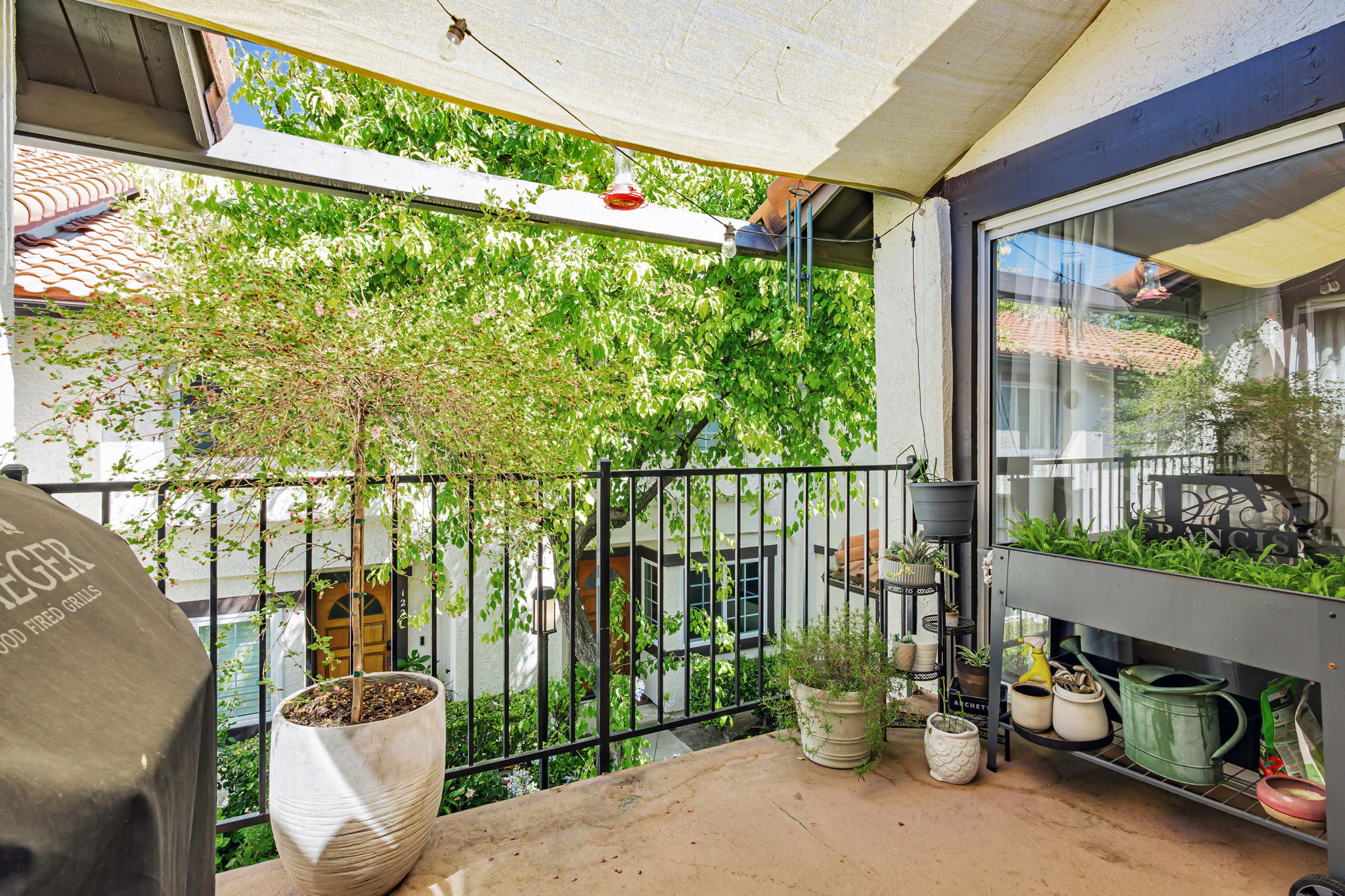 031_5534 Las Virgenes Rd 120 