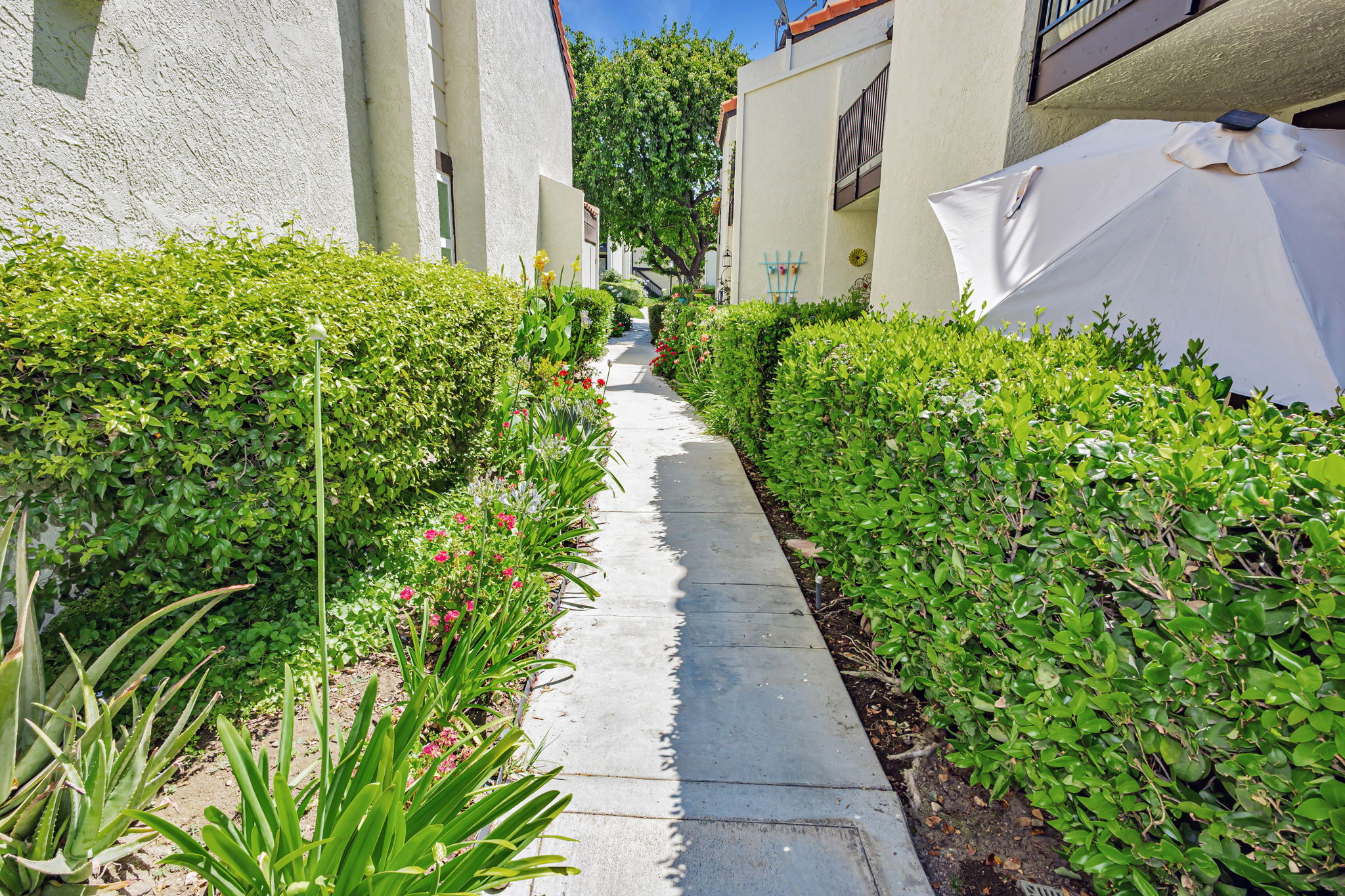 033_5534 Las Virgenes Rd 120 