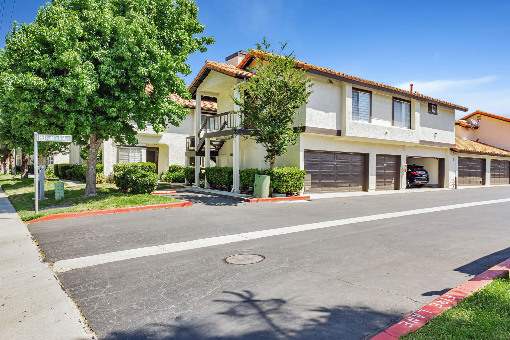 034_5534 Las Virgenes Rd 120 