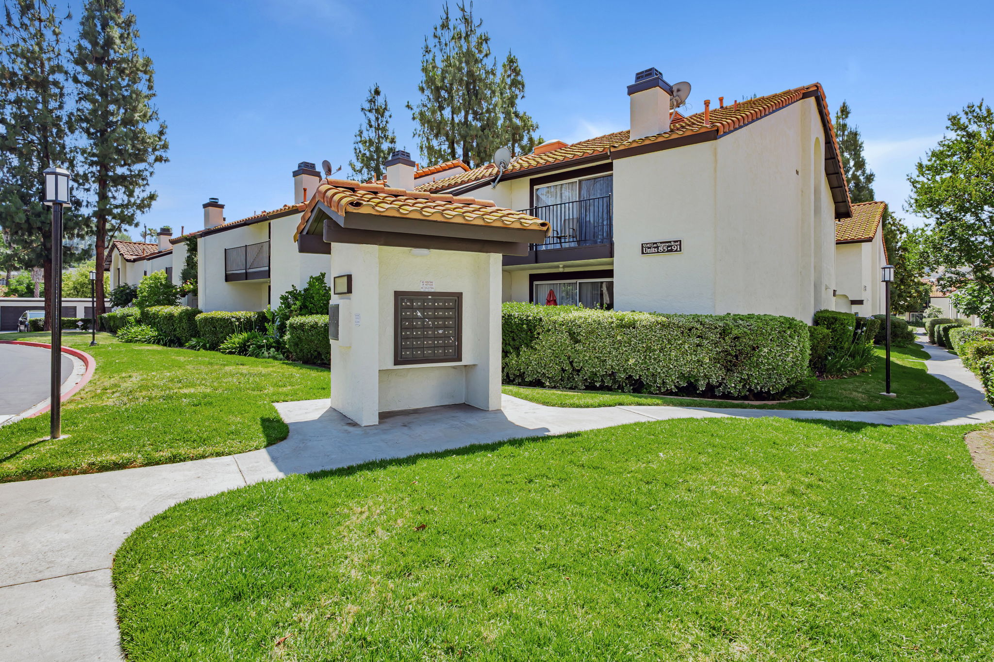 035_5534 Las Virgenes Rd 120 