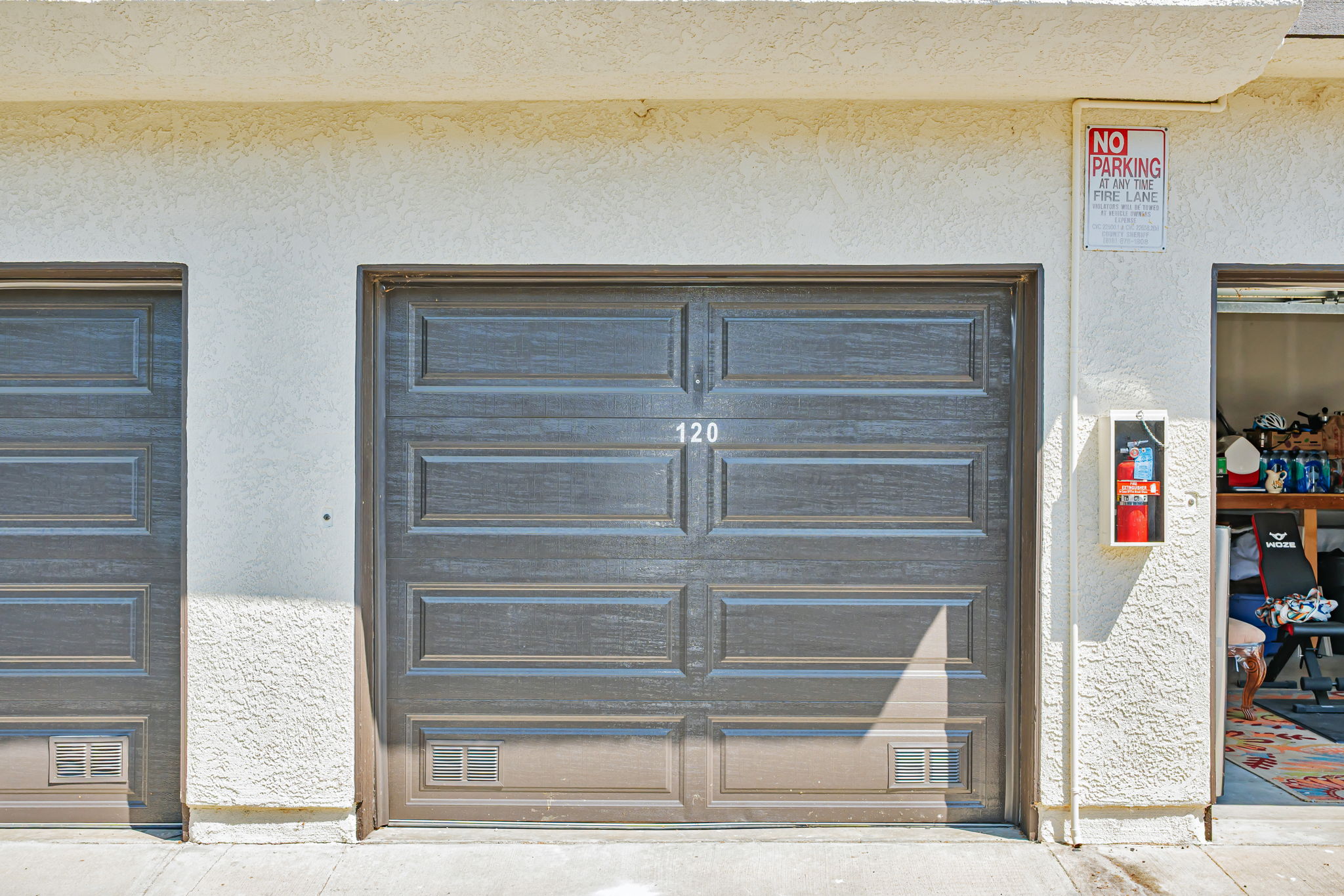 036_5534 Las Virgenes Rd 120 