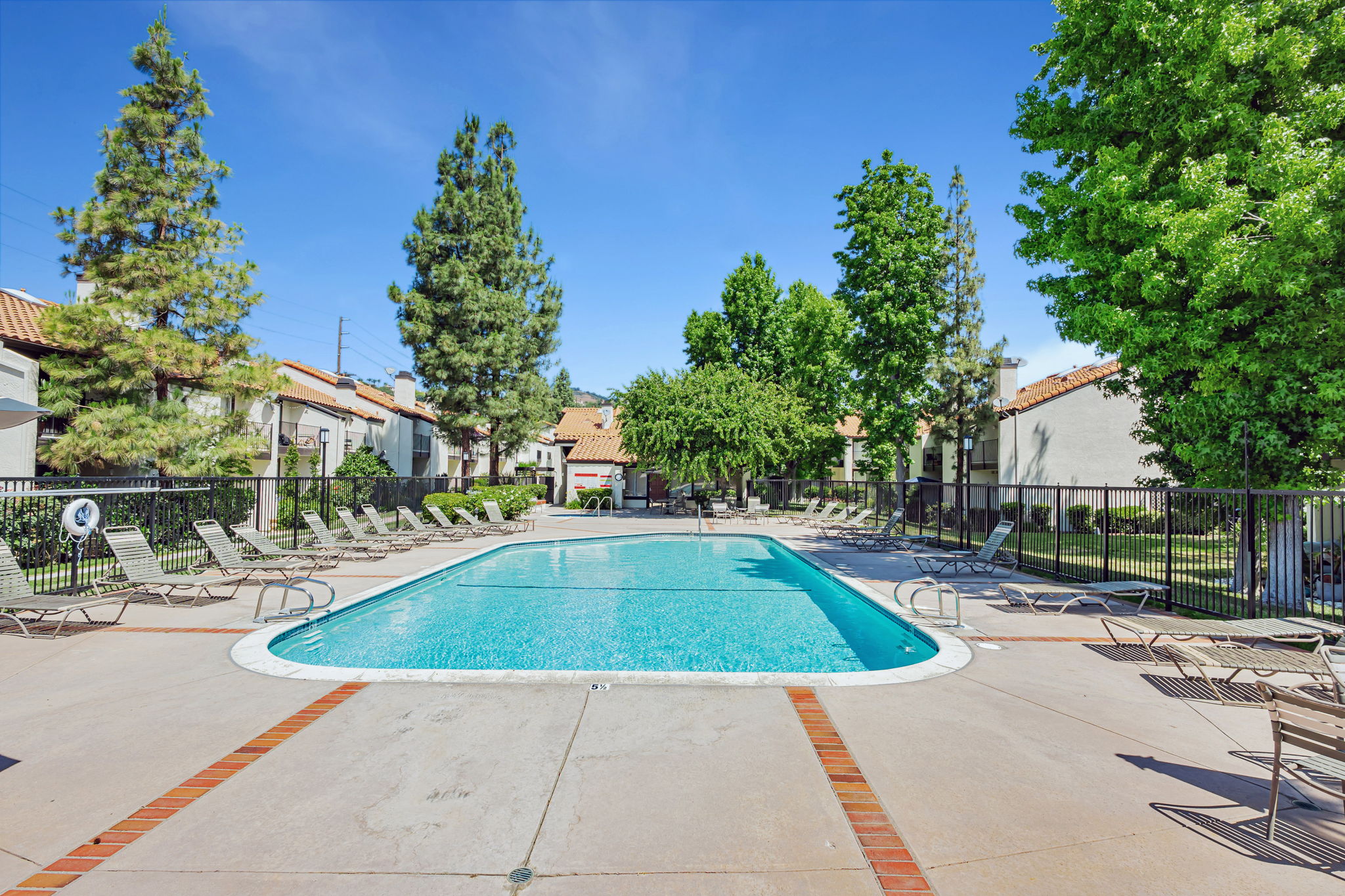 038_5534 Las Virgenes Rd 120 