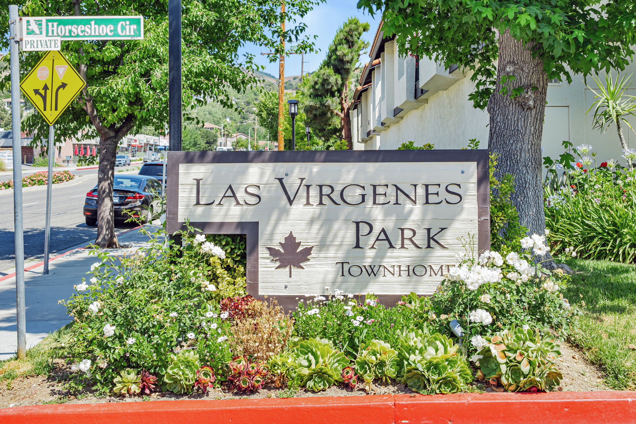 041_5534 Las Virgenes Rd 120 