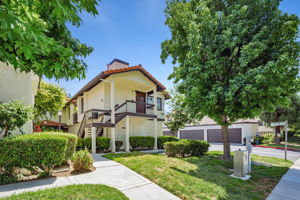 001_5534 Las Virgenes Rd 120 