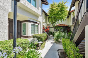 005_5534 Las Virgenes Rd 120 