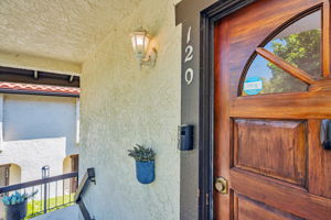 007_5534 Las Virgenes Rd 120 