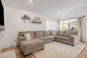 008_5534 Las Virgenes Rd 120 