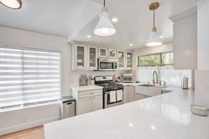 014_5534 Las Virgenes Rd 120 