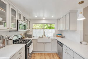 015_5534 Las Virgenes Rd 120 