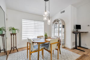 019_5534 Las Virgenes Rd 120 