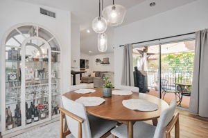 020_5534 Las Virgenes Rd 120 