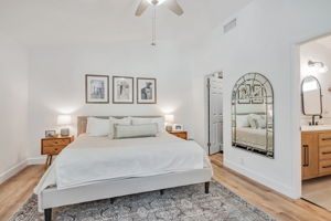 022_5534 Las Virgenes Rd 120 